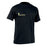 T-shirt Homme Gendarmerie