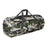 Grand Sac De Voyage Militaire