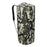 Grand Sac De Voyage Militaire à Dos