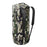 Grand Sac De Voyage Militaire Multifonction