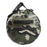 Grand Sac De Voyage Militaire Poche