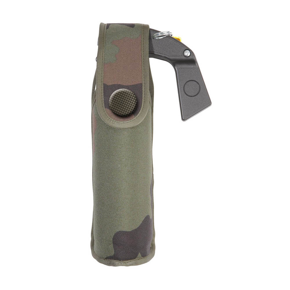 Porte Aérosol Cordura