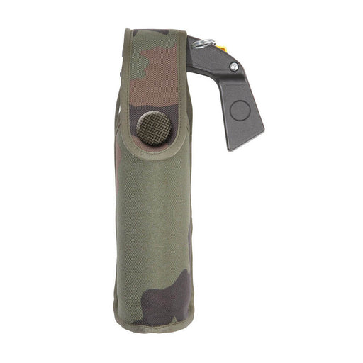 Porte Aérosol Cordura