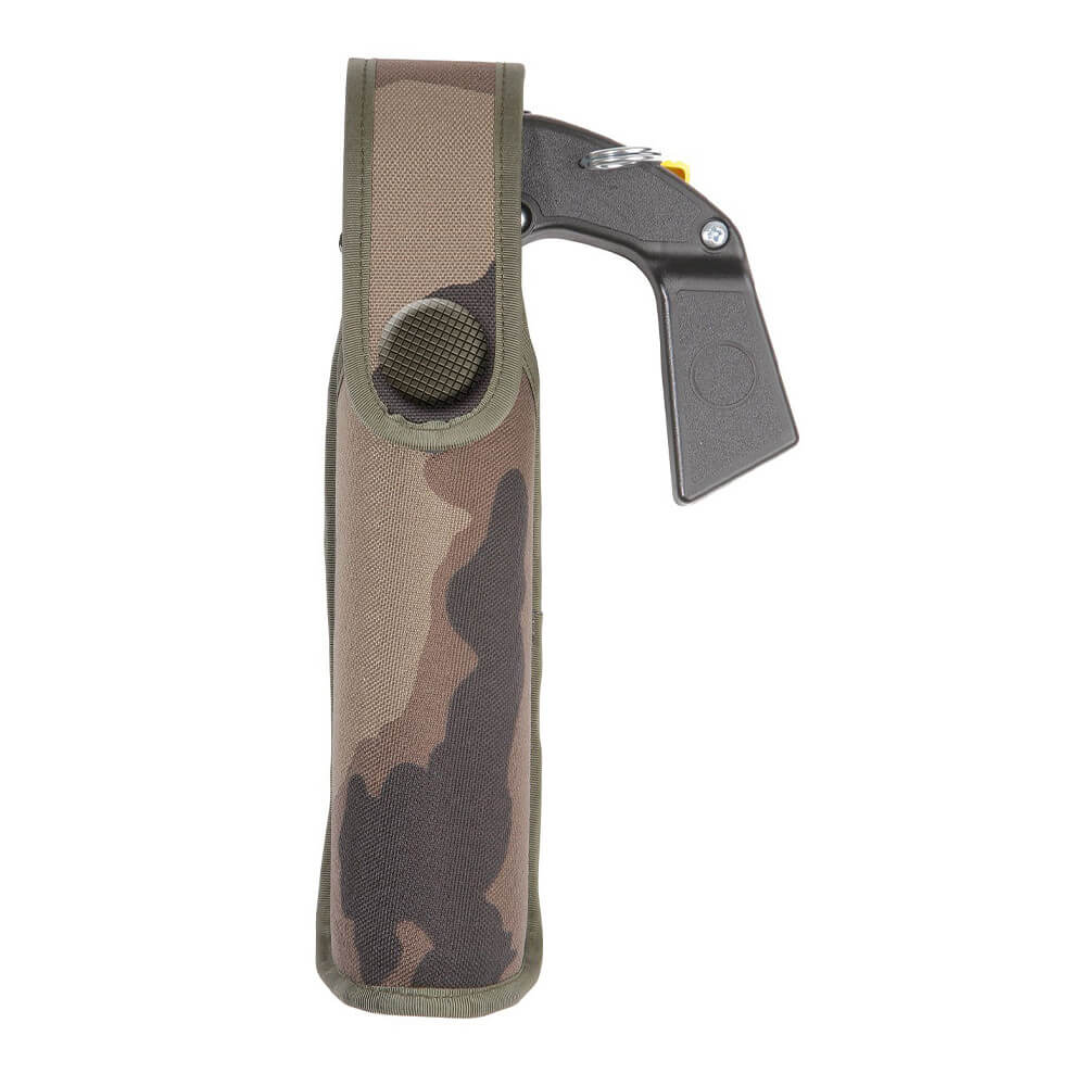 Holster Porte Aérosol 