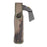 Holster Porte Aérosol 