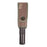 Holster Porte Maglite 