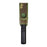 Porte Maglite Militaire
