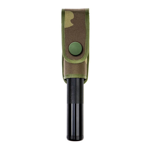 Porte Maglite Militaire