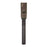 Porte Maglite Militaire P.M camo fr/ce