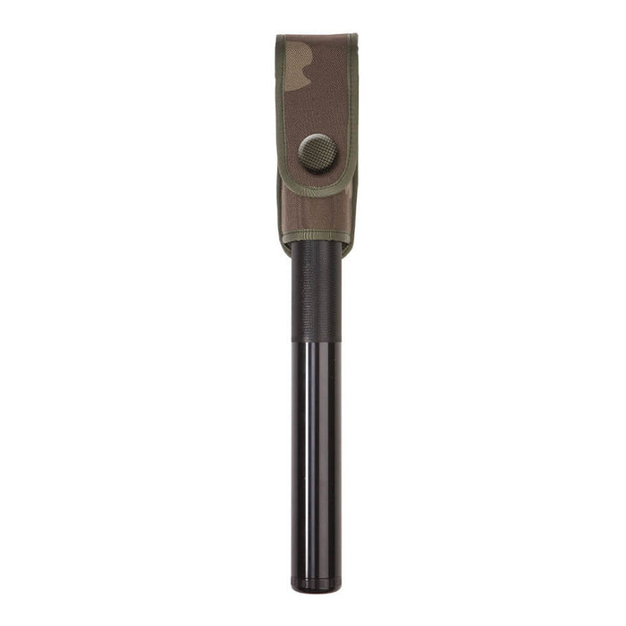 Porte Maglite Militaire P.M camo fr/ce