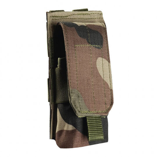 Étui couteau-pince Ripstop®