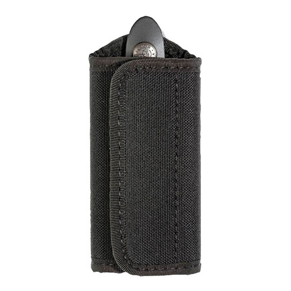 Etui Porte Clés