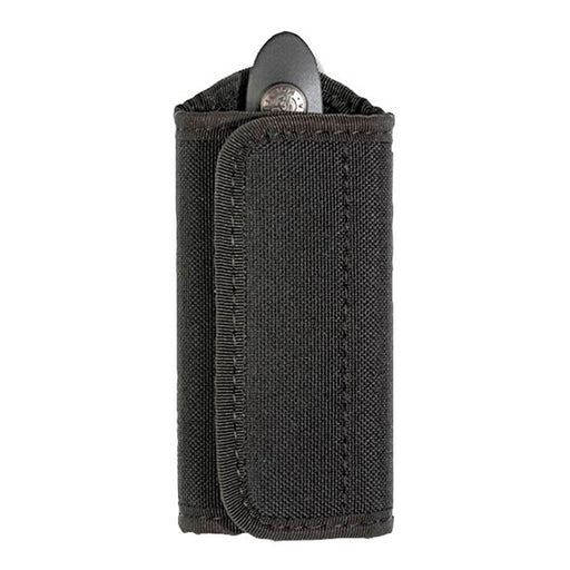 Etui Porte Clés