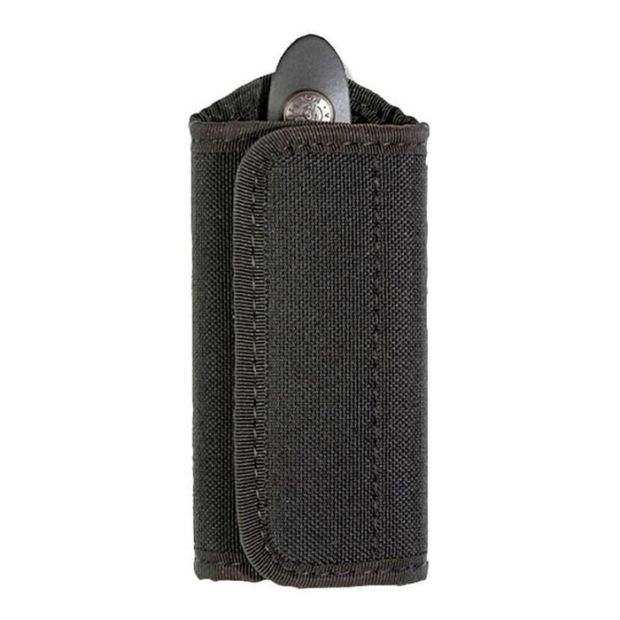 Etui Porte Clés