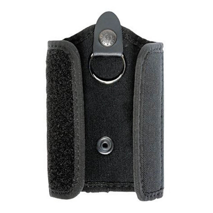Intérieur du Etui Porte Clés