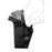 Holster Gaucher Glock 17 Vue de Profil