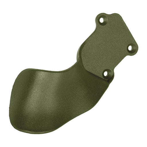 Patte de Sécurité Militaire