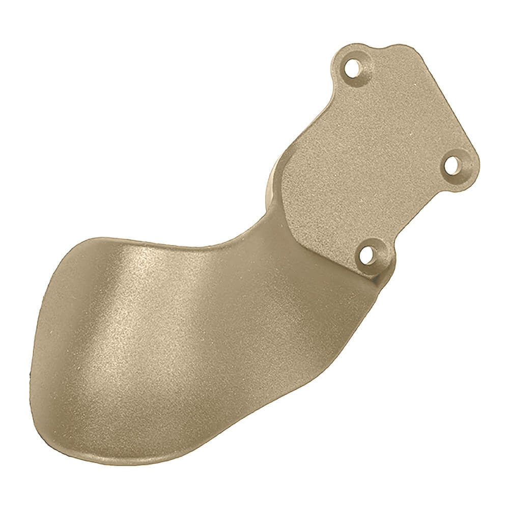 Levier Holster Droitier