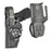 Accessoire Holster 