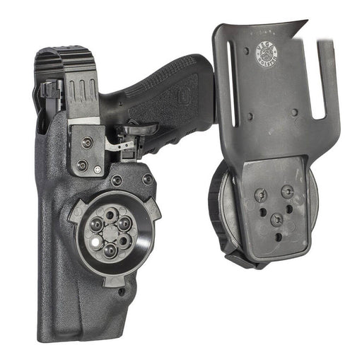 Accessoire Holster 