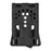 Passant Rapide Pour Ceinture