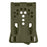 Accessoire Rigide Vega Holster