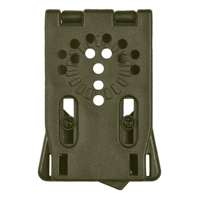 Accessoire Rigide Vega Holster