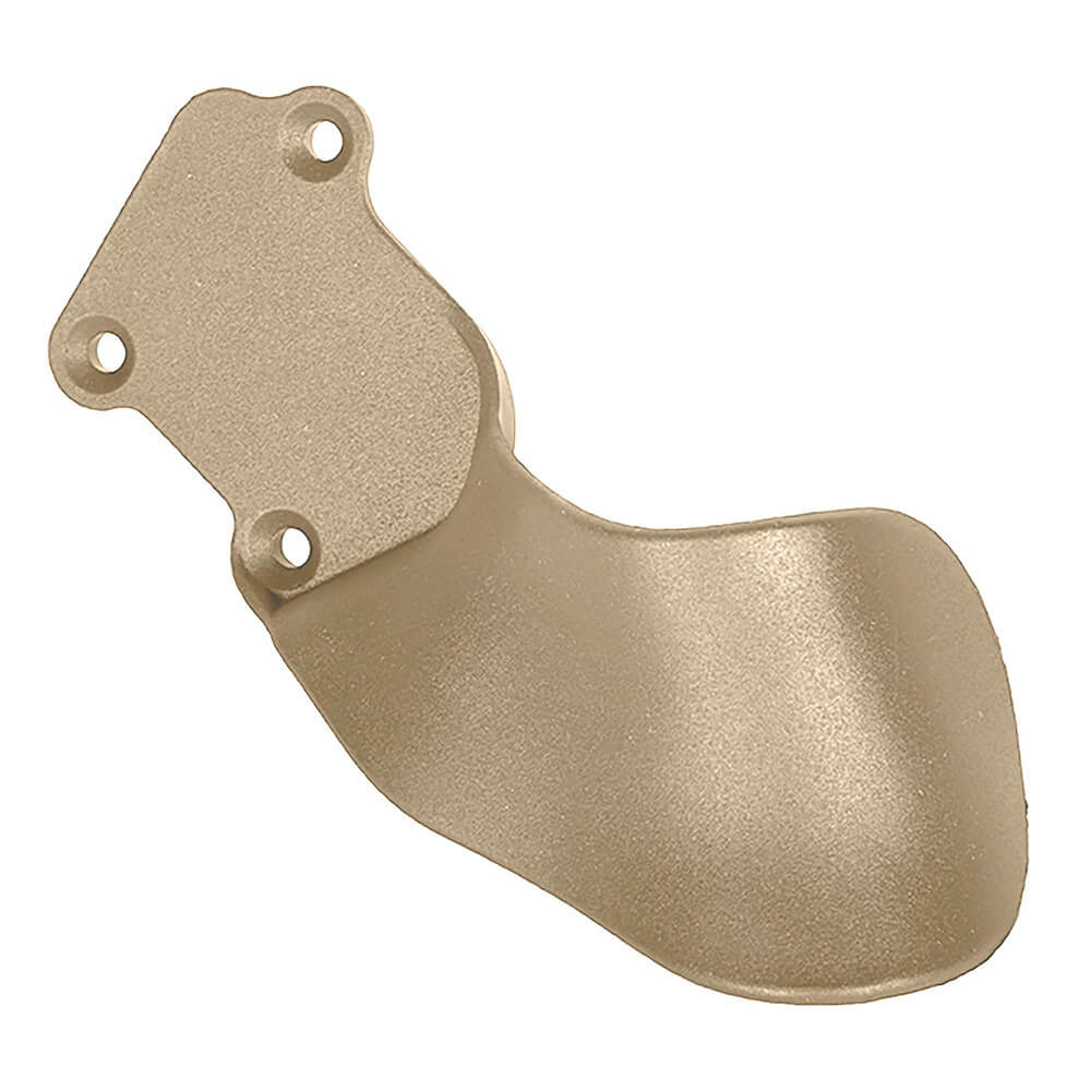 Vega Holster Gaucher Levier