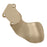Vega Holster Gaucher Levier