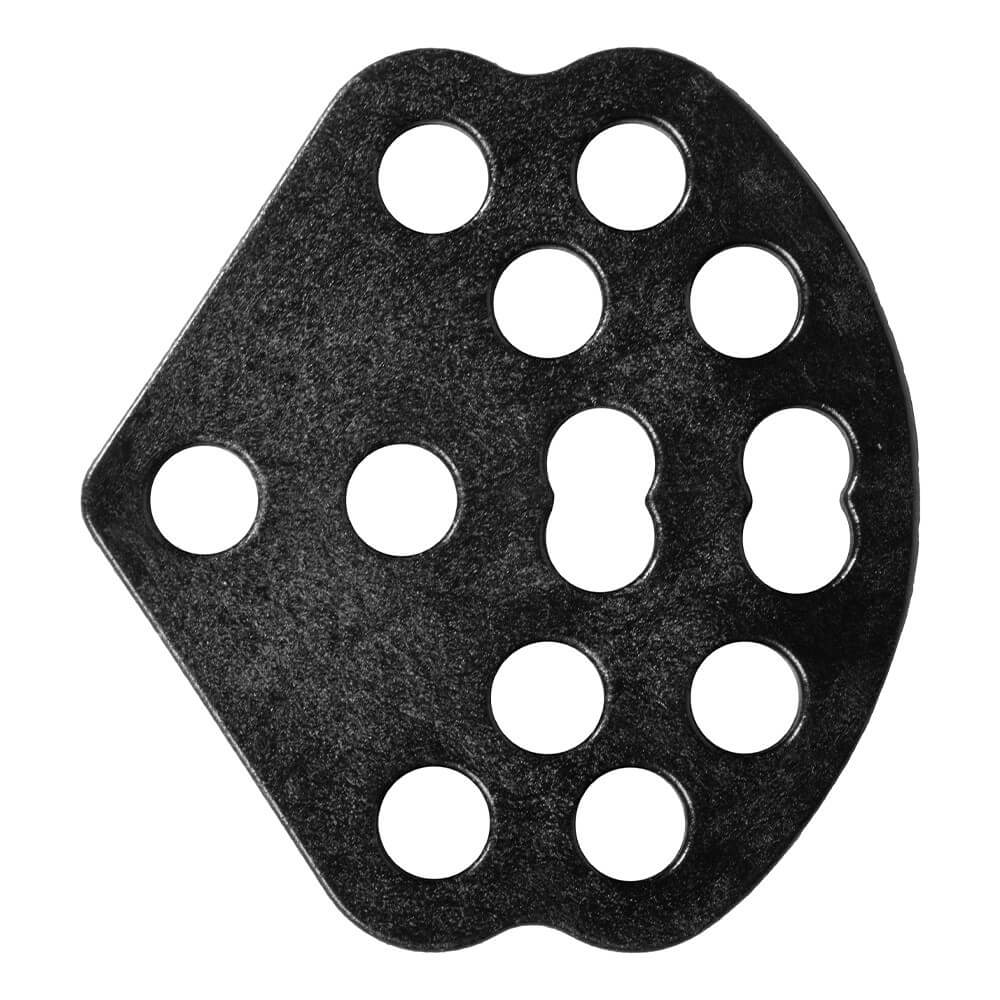 Vega Holster Entretoise