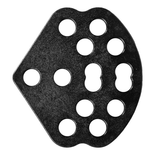 Vega Holster Entretoise