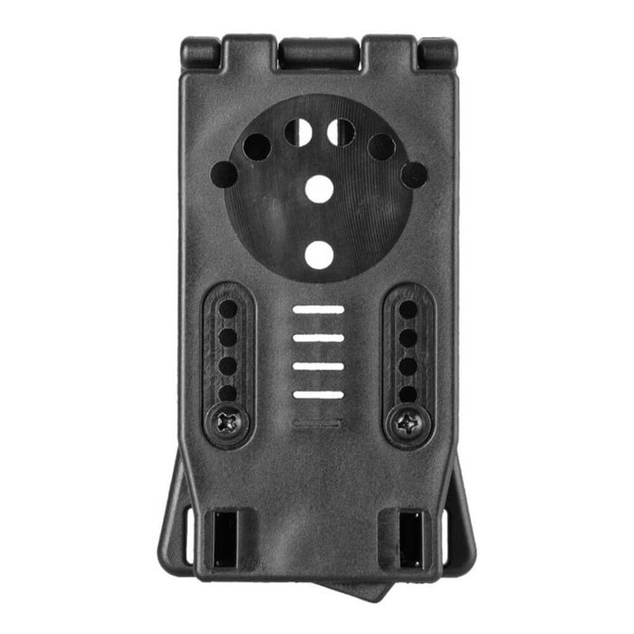 Passant Rapide Pour Holster