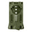 Passant Rapide Militaire