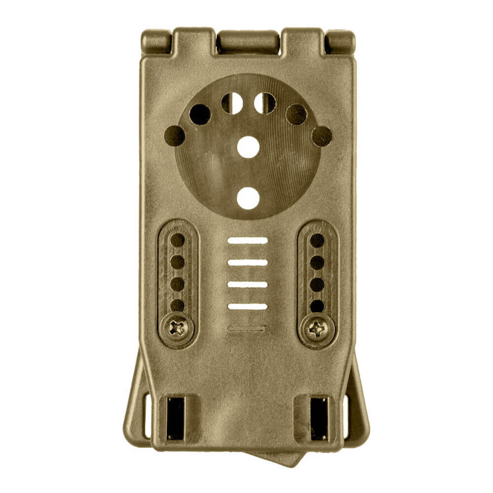 Vega Holster Passant Rapide