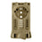 Vega Holster Passant Rapide