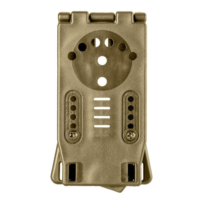 Vega Holster Passant Rapide