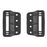 Paire De Stabilisateurs Pour Holster