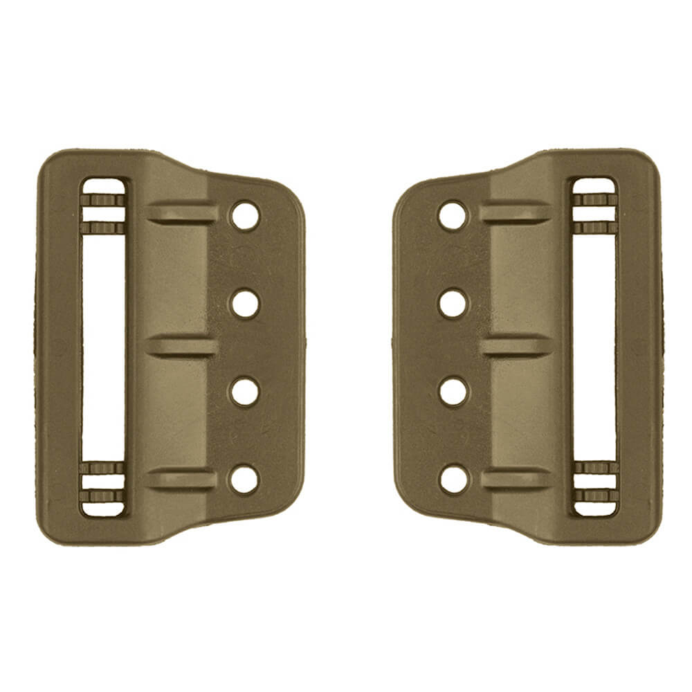 Paire De Stabilisateurs Tan