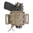 Paire De Stabilisateurs Tan En Application
