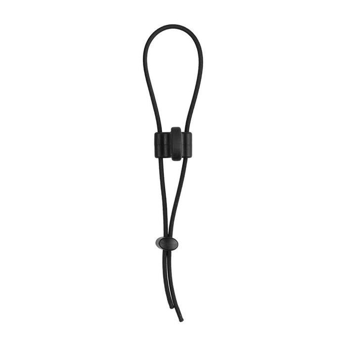 Porte Chargeur Élastique Véga