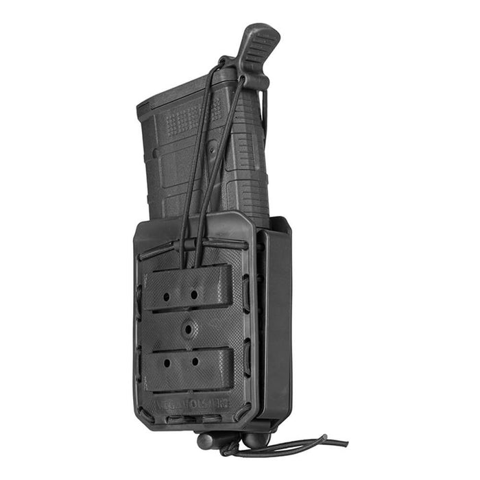 Porte Chargeur Élastique Véga Bungy