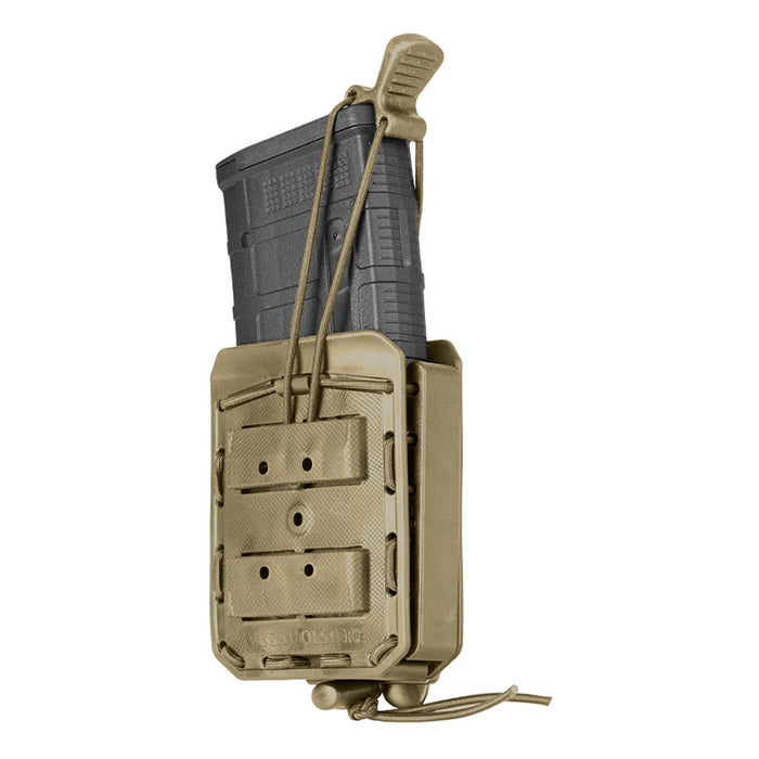 Élastique Pour Porte Chargeur Bungy