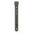 Vega Holster Sangles Vert