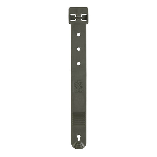Vega Holster Sangles Vert
