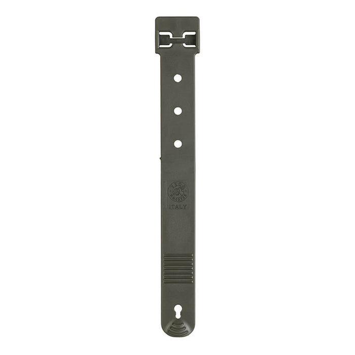 Vega Holster Sangles Vert