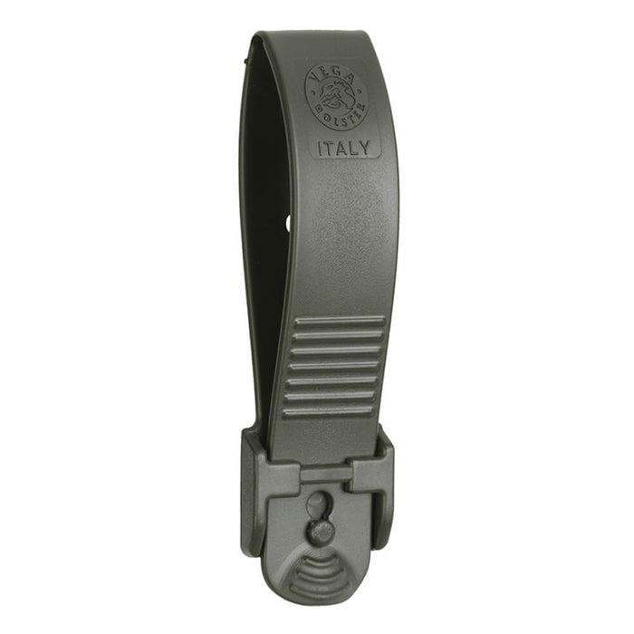 Vega Holster Sangles Vert Pour Porte Chargeur