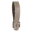 Sangles de Fixation 75 mm Pour Porte Chargeur Bungy
