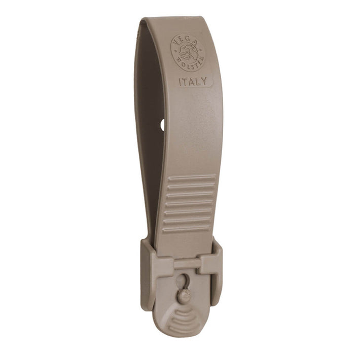 Sangles de Fixation 75 mm Pour Porte Chargeur Bungy