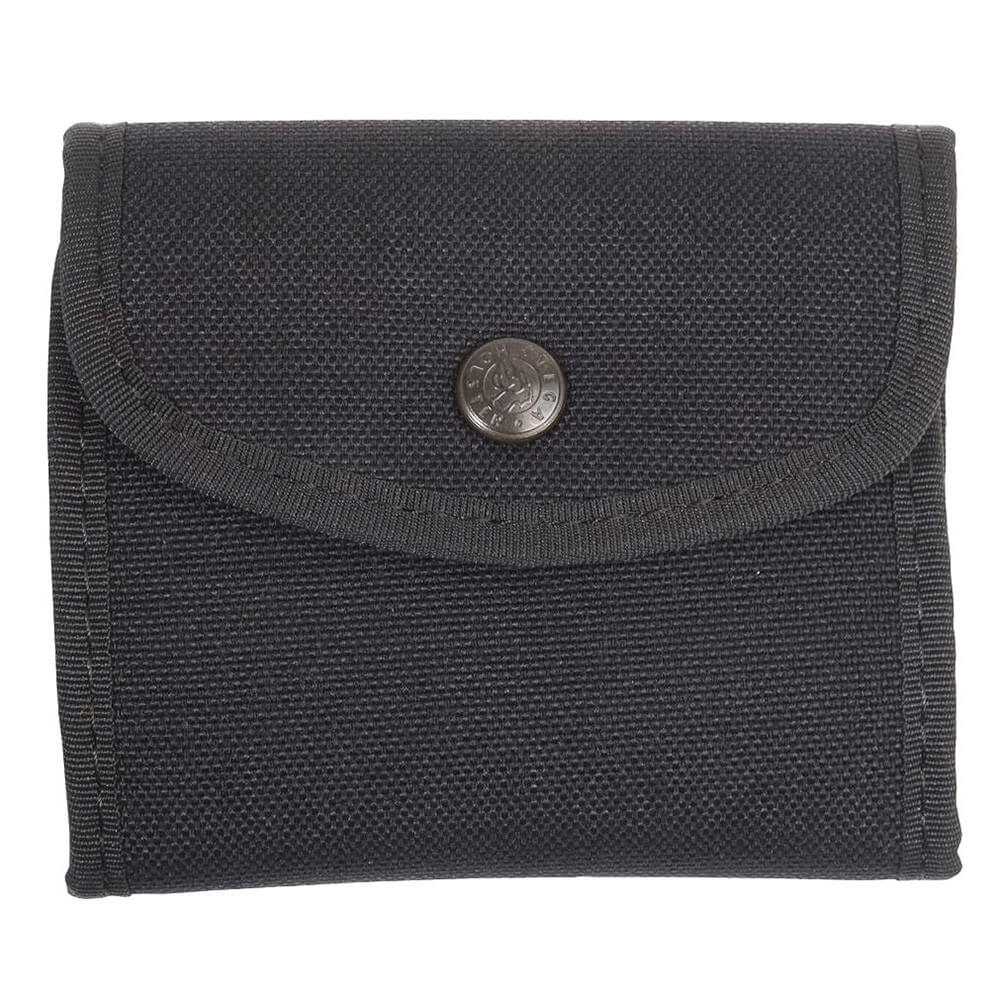 Mini Pochette Cordura