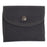 Mini Pochette Cordura